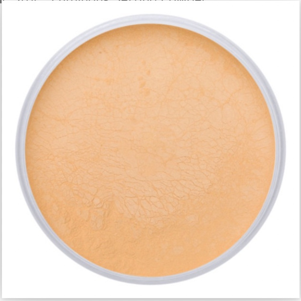 Jeffree Star TOPAZ Luminous Setting Powder - Picture 3 of 6